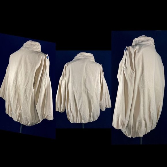 Paul & Joe Jacket - Picture 2 of 14